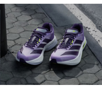 ADIDAS ADIZERO BOSTON 13 MULHER