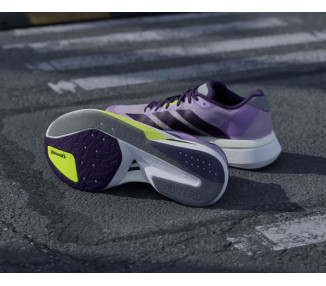 ADIDAS ADIZERO BOSTON 13 MULHER