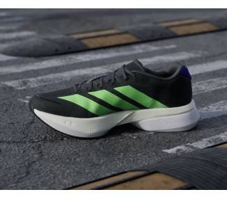 ADIDAS ADIZERO BOSTON 13