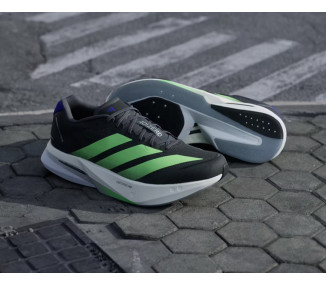 ADIDAS ADIZERO BOSTON 13
