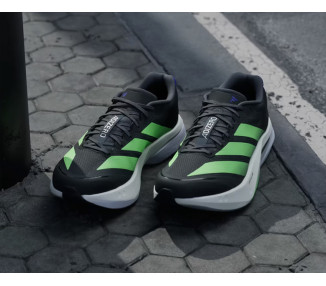 ADIDAS ADIZERO BOSTON 13