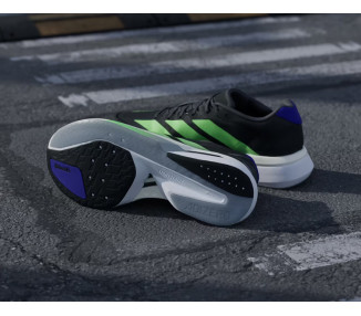 ADIDAS ADIZERO BOSTON 13