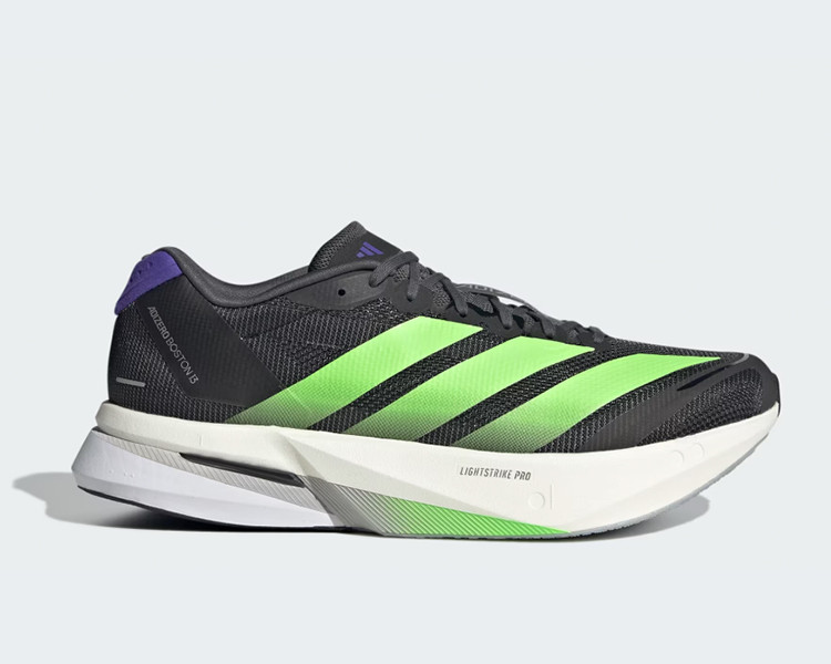 ADIDAS ADIZERO BOSTON 13