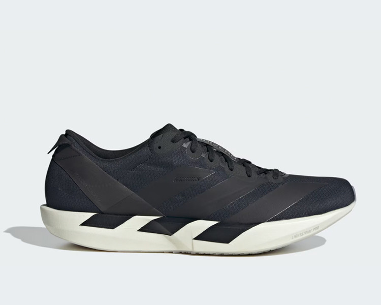 ADIDAS ADIZERO ADIOS 9