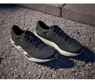 ADIDAS ADIZERO ADIOS 9