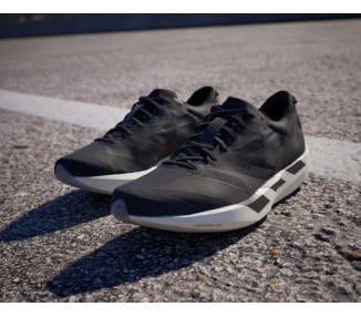 ADIDAS ADIZERO ADIOS 9