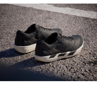 ADIDAS ADIZERO ADIOS 9