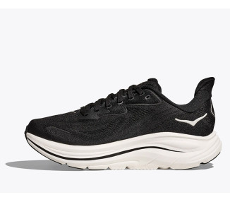 HOKA CLIFTON 10 MULHER