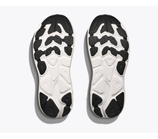 HOKA CLIFTON 10 MULHER