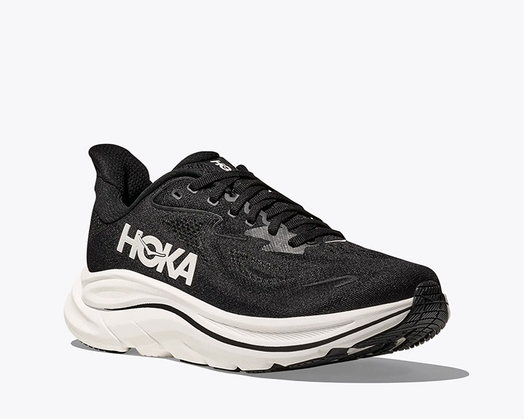 HOKA CLIFTON 10 MULHER