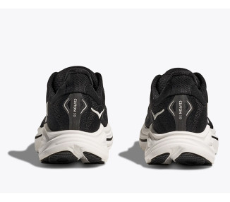 HOKA CLIFTON 10 MULHER