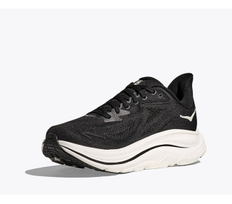 HOKA CLIFTON 10 MULHER