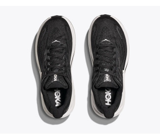 HOKA CLIFTON 10 MULHER