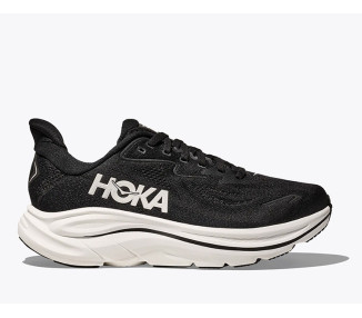 HOKA CLIFTON 10 MULHER