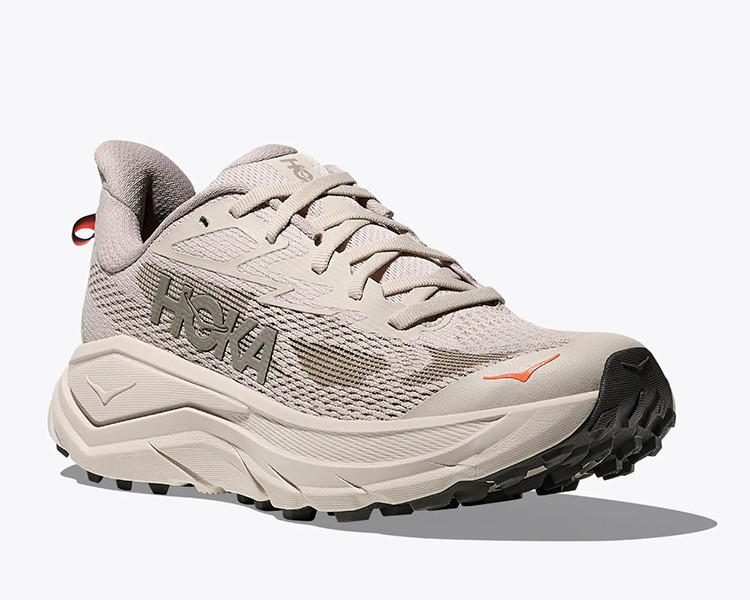 HOKA CHALLENGER 8 MULHER