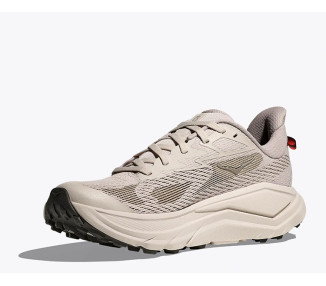 HOKA CHALLENGER 8 MULHER