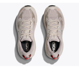 HOKA CHALLENGER 8 MULHER