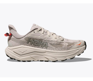 HOKA CHALLENGER 8 MULHER