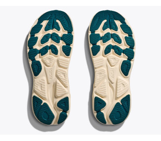 HOKA CLIFTON 10 MULHER