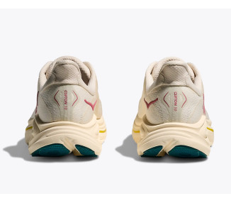 HOKA CLIFTON 10 MULHER