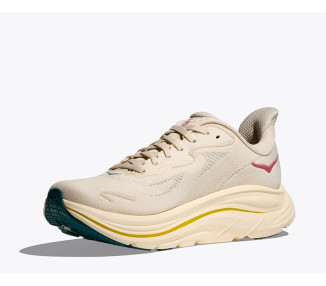 HOKA CLIFTON 10 MULHER
