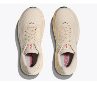 HOKA CLIFTON 10 MULHER