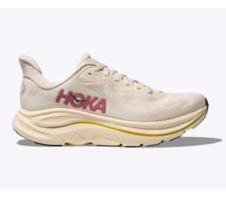HOKA CLIFTON 10 MULHER