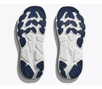 HOKA CLIFTON 10 MULHER