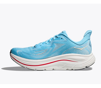 HOKA CLIFTON 10 MULHER