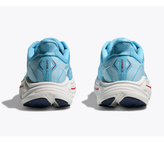 HOKA CLIFTON 10 MULHER