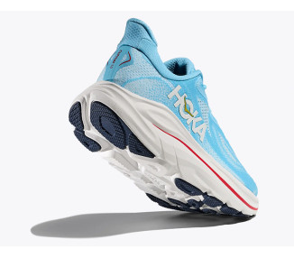 HOKA CLIFTON 10 MULHER