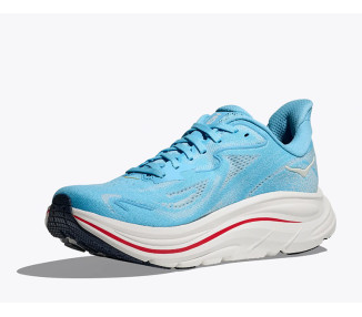 HOKA CLIFTON 10 MULHER