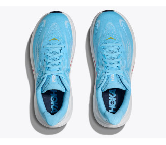 HOKA CLIFTON 10 MULHER