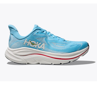 HOKA CLIFTON 10 MULHER