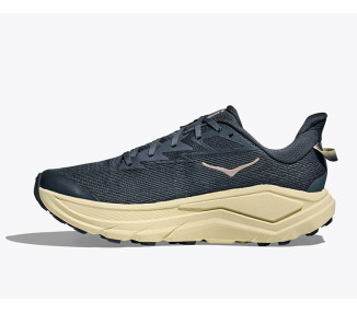 HOKA CHALLENGER 8