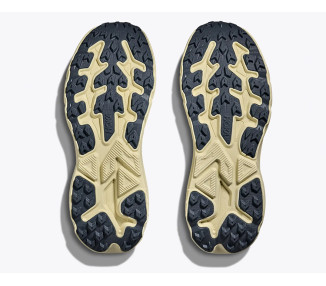 HOKA CHALLENGER 8