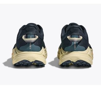 HOKA CHALLENGER 8