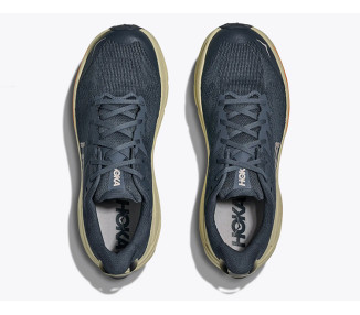 HOKA CHALLENGER 8