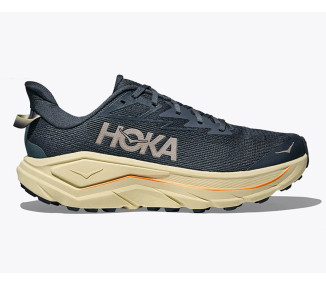 HOKA CHALLENGER 8