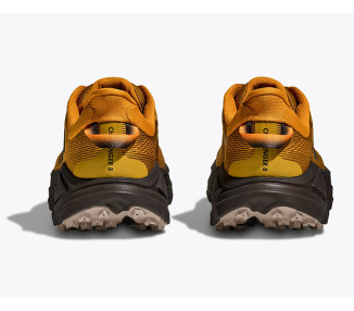 HOKA CHALLENGER 8