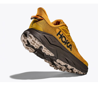 HOKA CHALLENGER 8