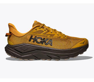 HOKA CHALLENGER 8