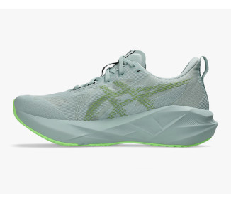ASICS NOVABLAST 5