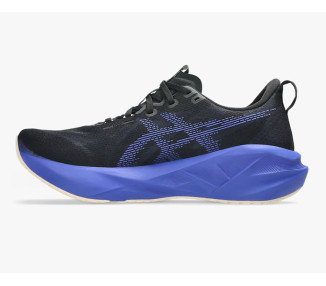 ASICS NOVABLAST 5
