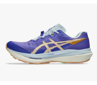 ASICS FUJISPEED 4