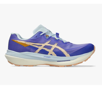 ASICS FUJISPEED 4