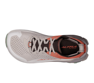 ALTRA OLYMPUS 6