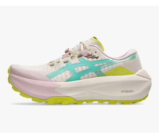 ASICS TRABUCO MAX 5 MULHER