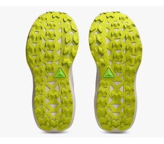 ASICS TRABUCO MAX 5 MULHER