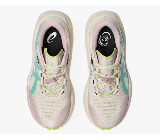 ASICS TRABUCO MAX 5 MULHER